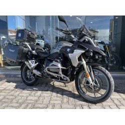 BMW R 1200 GS 2018 Μεταχειρισμένα